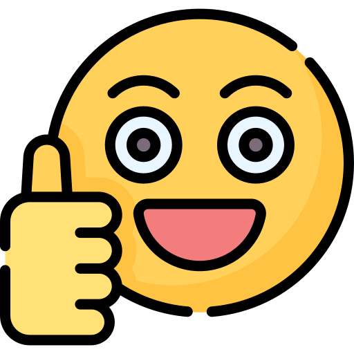 Đặt xe dễ dàng