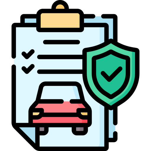 Bảo hiểm đầy đủ