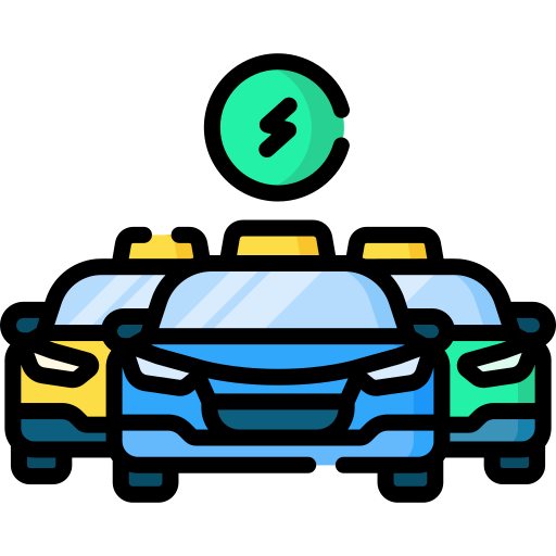 Mẫu mã đa dạng